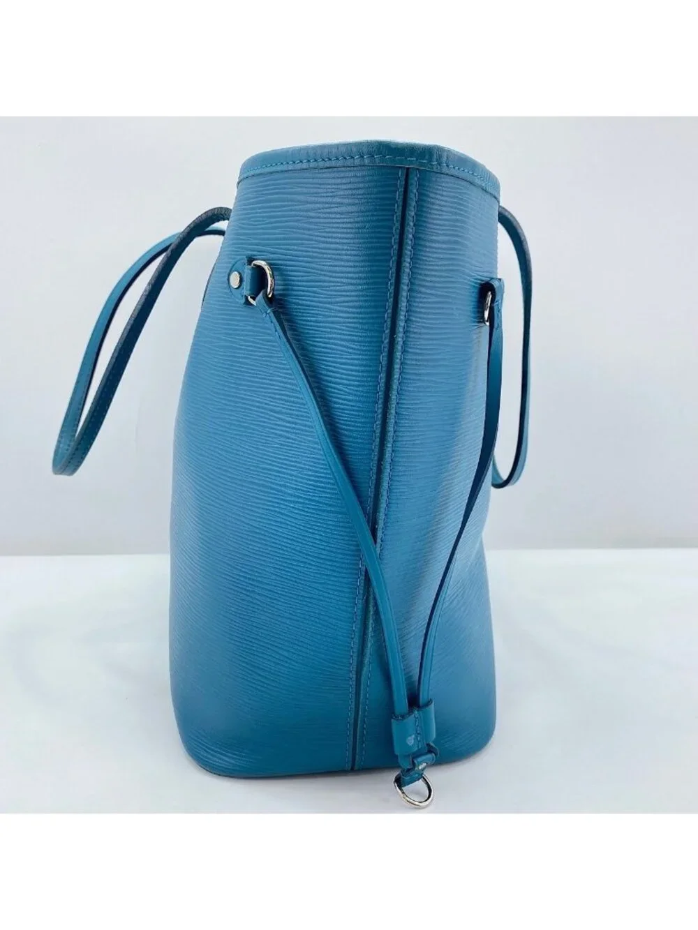 Louis Vuitton Tote Neverfull MM